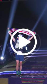 BIB:  <button type="button" onclick="openModal(27147762)" class="btn btn-primary btn-sm float-right" data-toggle="modal" data-target=".modal-high-quality">
                <i class="fa fa-download"></i> Download
                </button>